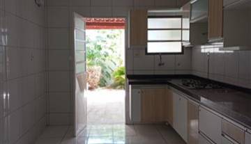 WhatsApp Image 2025-11-27 at 16.10.45.jpeg